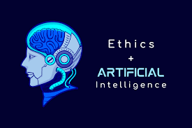 The Ethics of Artificial Intelligence