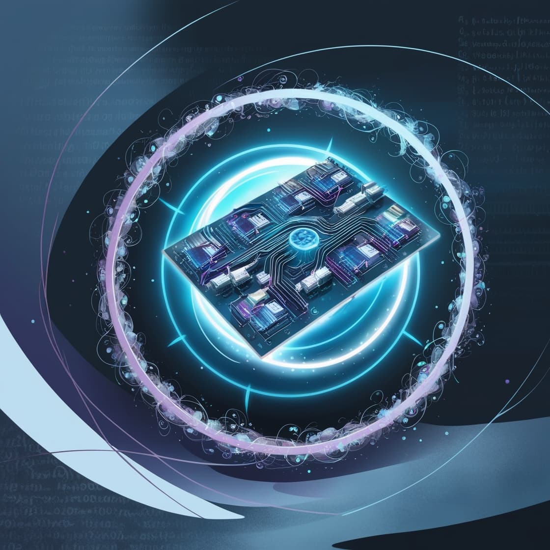 The Rise of Quantum Computing